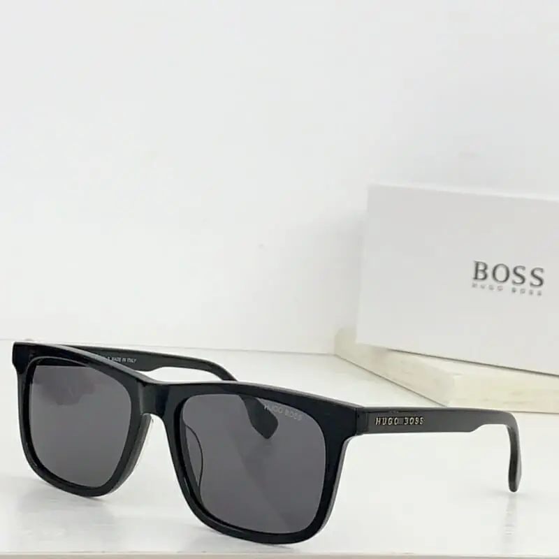 boss aaa qualite lunettes de soleil s_11bb7b4